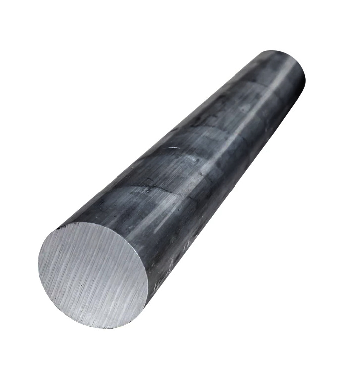 Круг стальной