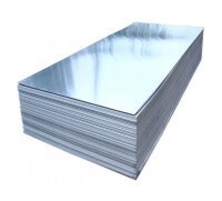 Лист горячекатаный 09Г2С5 1,5 х 6