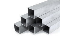 Труба профильная 100х100х3,0