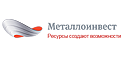 Металлопрокат в Казахстане - ТОО «МеталлоСклад»