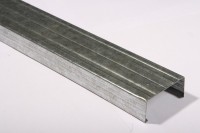 Профиль потолочный 60*27