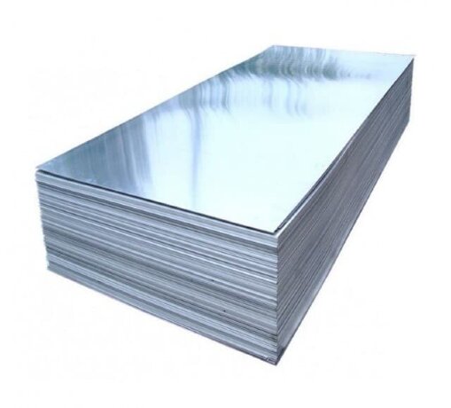 Лист горячекатаный 09Г2С25 1,5 х 6