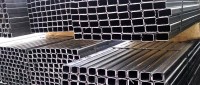 Профиль оконый 25*30*25
