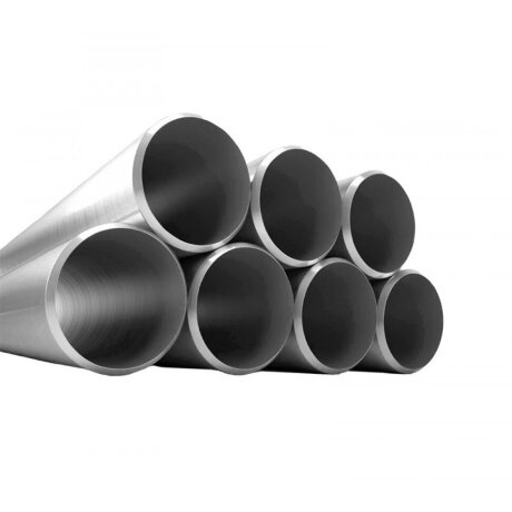 Труба ВГП 80