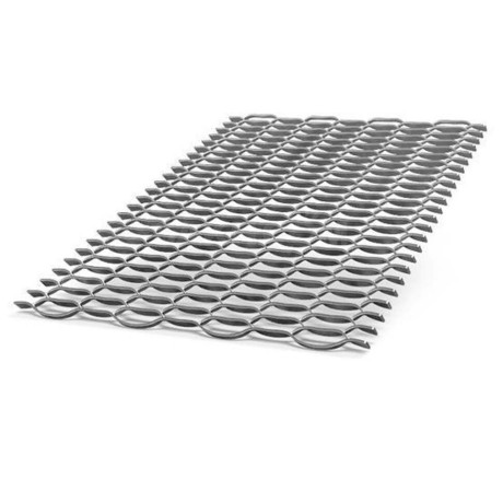 Лист ПВЛ 506 1 х 2,30-2,60