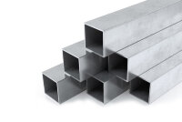 Труба профильная 30х30х2,0