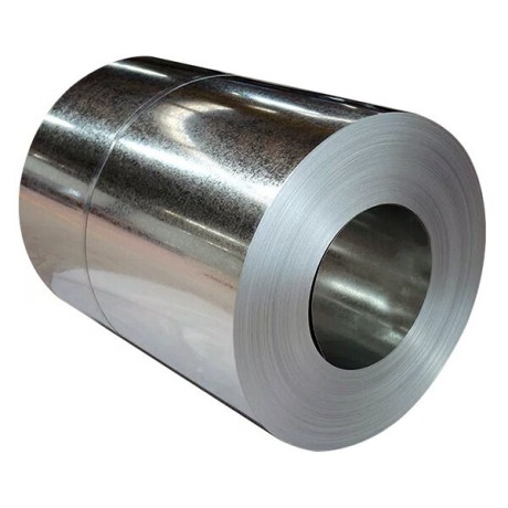 Лист 0,45  1 х 2