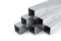 Труба профильная 80х40х3,0