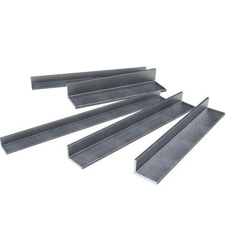 Сталь угловая 90x90x6,0