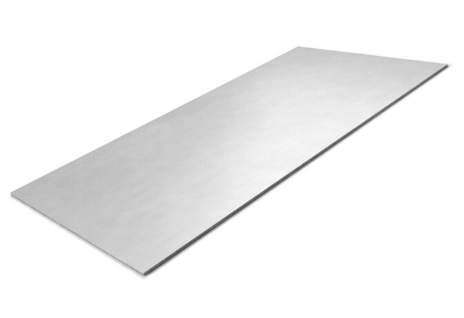 Лист горячекатаный 19903-74 5 1,25 х 6,0