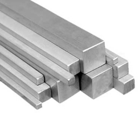 Квадрат 10 х 10 (Россия)