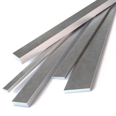 Полоса 25 х 4,0