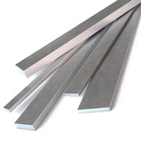 Полоса 50 х 5,0