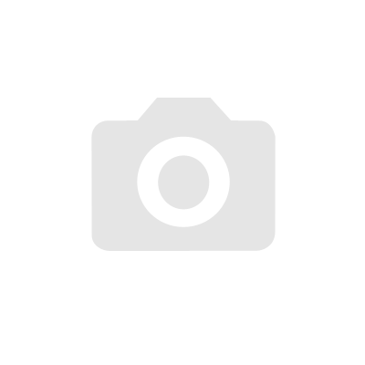 Профлист С 16 0,30 6 х 0,86/0,80