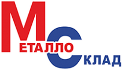 ТОО «МеталлоСклад»